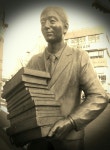 부산 보수동