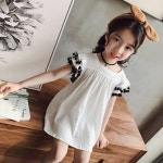 내가 보내는 모든 것에 있는 娥 é Liu.님의 핀 | 옷