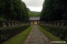 Tournuri: 관음사 (Gwaneumsa Temple, KOREA) | 사찰, 건축물, 한국