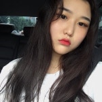 점점 돼지가 되어간다_ # #instagood #instadaily #instagram #instalike #mood #daily #likeforlikes  점점 돼지가 되어간다... 