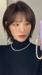 2024헤어트랜드에 있는 이민애님의 핀 - 2023 | 머리 스타일, 헤어, 머리