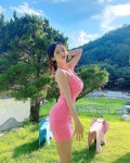좋아요 5,614개, 댓글 377개 - Instagram의 다솜(순 우리말사랑”)(@dasom_lovely)님: 오늘 도로주행 교육하고 촬영도 있어서 바쁜 하루를... 