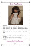 POUPEES에 관한 9개의 최상의 Pinterest 이미지 POUPEES