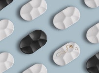 Kutarq_-_OTHR_50-50_2560x1890_05_ycnfo6 | 도자기, 제품, 휴대폰