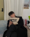 Cha Woo Min 차우민