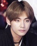 10 素敵テヒョン💓 🐨D-174 🐹🩷🩷 🐱D-185 🐿️🩷🩷 🐥D-175 🐻D-174 🐰D-175 #TYPE_1... 