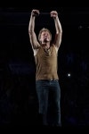 Pin by 파울라 on Jon Bon Jovi | Jon bon jovi, Bon jovi, Dream g...