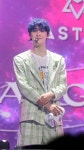 우주로하 on Twitter 우주로하 on Twitter | Astro, Stargazing, Seoul