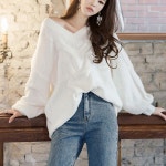 I Want To Be Your Everything에 있는 hey, it’s gia!님의 핀 - 2021 | 쉬폰, 스커트, 니트