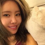 Pin by Verona Monroe on [˗ˏˋK-popˊˎ˗] SURAN (수란) | Suran, Wonder girls members, Asian girl