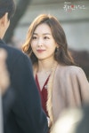 포토 갤러리 | 뷰티 인사이드 | 프로그램 | JTBC
