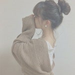 Pin by 겜 moon on 시도해 볼 프로젝트 | Pearl earrings, Fashion, Hair