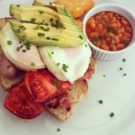 Brunch | 브런치