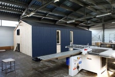 Пин от пользователя 승원 이 на доске 패시브하우스 | Небольшие домики... 