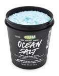 Lush에 관한 76개의 최상의 Pinterest 이미지 | 러쉬 화장품, 미용 제품 및 메이크업 Lush