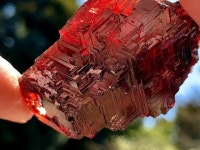 Pin by 신철 on 돌 | Minerals, Rocks and minerals, Crystals minerals