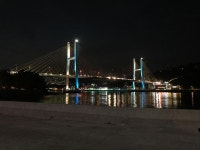 풍경에 있는 김현민님의 핀