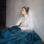 청구김강연명가한복 | Pin page #우리옷명가 경기점 #W한복 #w한복디자인 #w한복색감 #하객한복 #한복대여 #한복맞춤 #혼주한복 #용인한복대여...