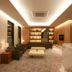 알리퍼블릭디자인 Ali Public Design