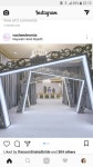 Pin by 재훈 이 on Entrance | Wedding stage design, Arch decoration wedding, Event entrance