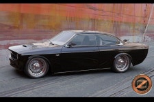 Volvo에 관한 12개의 최상의 Pinterest 이미지 | 자동차, 커스텀 카 및 콘셉트 카 Volvo