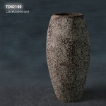 pot annampottery.com | 화분