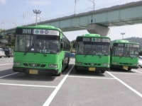 그림자료에 있는 계정 사라져서 다시 만듦님의 핀 | 버스