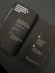 목차 디자인 - Google 검색 | 목차 디자인, 디자인, 그래픽 디자인
