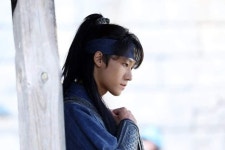 도현님에 있는 문어 임님의 핀 | 한국 배우, 배우, 호텔