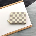 루이비통 n60229 지피 동전지갑 2컬러 lv8125-명품카드지갑-hksos-홍콩명품샵-hkmpshop