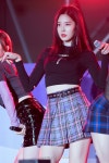 페이버릿(FAVORITE), 서연: 부산 원아시아 페스티벌, BOF 쇼케이스