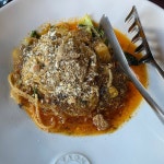 가디록 | 학동 사거리 맛집·이탈리안 음식 - 망고플레이트 - 2021 | 음식, 식품 아이디어, 한우