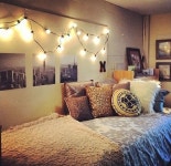 Hipster에 관한 30개의 최상의 Pinterest 이미지 Hipster