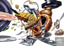 #홍대미술학원 #입시미술학원 #영원한미소미술학원 #홍대영원… | Artwork, Abstract artwork, Abstract