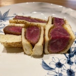 美食一餐에 있는 핀