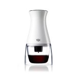 product에 있는 핀