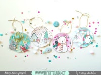 Scrap divers에 관한 495개의 최상의 Pinterest 이미지 | 크리스마스, 12월 일일 계획 및 Project life Scrap divers