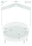 서울대학교 미대극회 107회 공연 <식구> :: 텀블벅 | 포스터 디자인, 그래픽 디자인 포스터, 그래픽