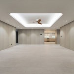 릴스퀘어 : Projects