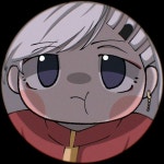 Pin de ° ⋆｡눈물의 맛을 가진 와인 °⋆ en °⋆ TOKYO REVENGERS °⋆ en 2023 | Dibujos kawaii, Animación de diseño de... 