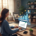 📝 글쓰기로 돈 벌기! 네이버 블로그 최단기간 수익화 성공하는 노하우