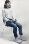 부산 대신동 미술학원 디자인코뿔소 : 네이버 블로그