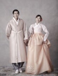 한복투어_후기와 팁 ♡ 청담 이승현한복, 단아한복, 서담화한복 > 웨딩 이야기 | 웰컴아이 - 세상의 모든 견적 다 모여라~ | 전통 의상, 패션, 한복... 