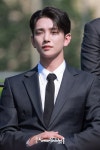 240626 SEVENTEEN UNESCO JOSHUA 세븐틴 유네스코 조슈아 Pin by Cat Carat on Seventeen in 2024 | Joshua seventeen, Joshua hong... 