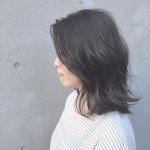 여성 헤어스타일에 있는 완희 이님의 핀 | 헤어스타일, 여성 헤어스타일, 여성