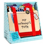 kids book에 있는 규나 남님의 핀