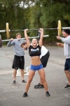 Crossfit에 관한 9개의 최상의 Pinterest 이미지 | 운동, 피트니스 동기부여 및 Deporte Crossfit