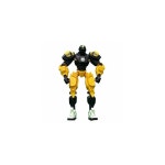 NFL Pittsburgh Steelers 10 Cleatus Fox Robot Action Figures | 여우, 만화