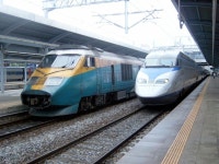 Railroad In Korea에 있는 8478 K님의 핀 - 2020 | 기차