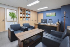 경기부천중동 삼익세무사무소 / 견적문의환영/ 에시드디자인 010-5442-6317 | 집 꾸미기, 인테리어